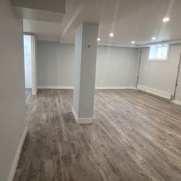 62 Machar Ave - Photo 3 of 10