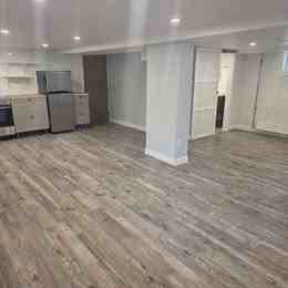 62 Machar Ave - Photo 5 of 10