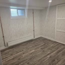 62 Machar Ave - Photo 7 of 10