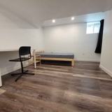 62 Ontario St - Photo 1 of 1