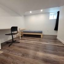 62 Ontario St - Photo 1 of 1