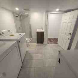 62 Ontario St - Photo 2 of 6