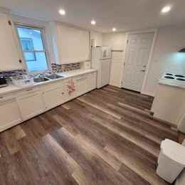 62 Ontario St - Photo 3 of 6