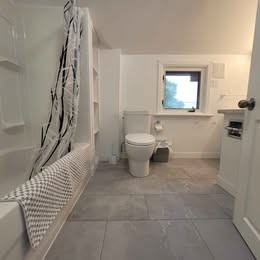62 Ontario St - Photo 5 of 6