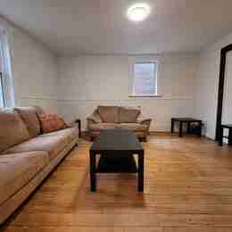 62 Ontario St - Photo 6 of 6