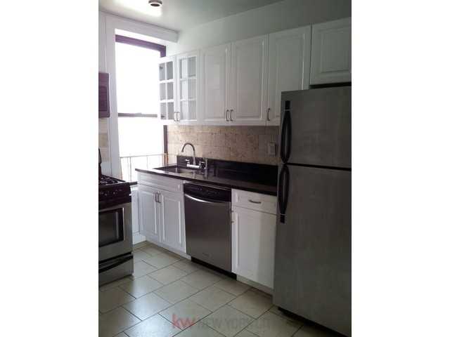 Fort Washington Ave #255-3