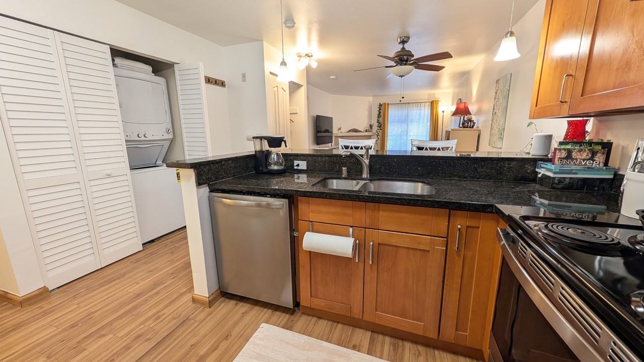 9750 Greenwood Ave N #204 - Photo 2 of 17