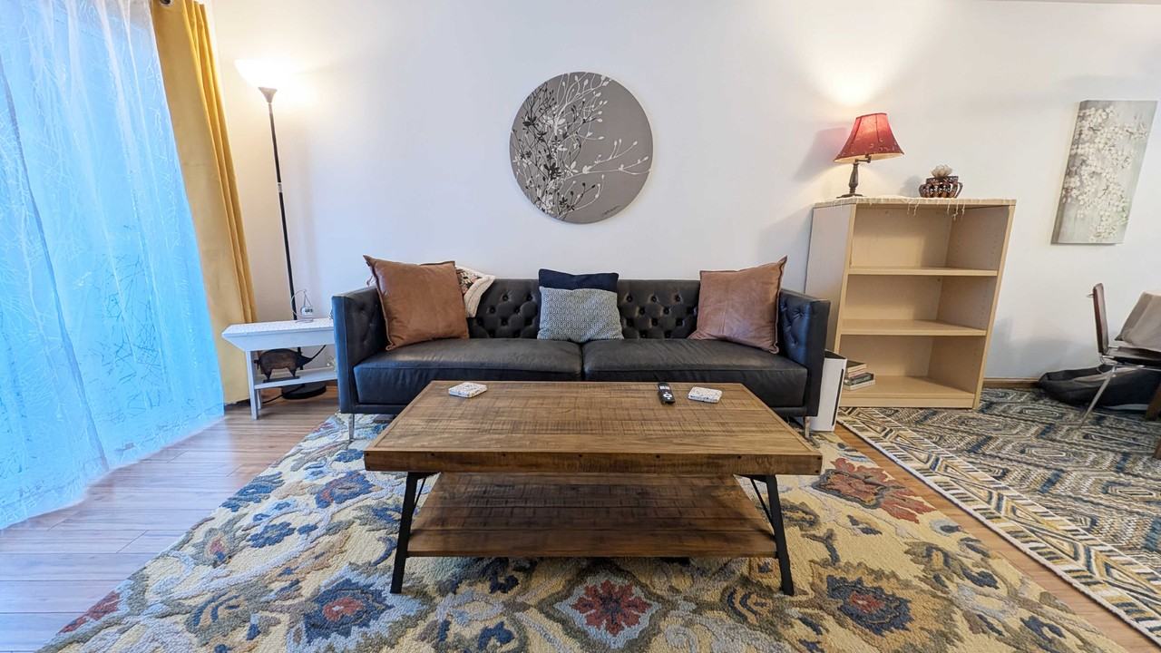9750 Greenwood Ave N #204 - Photo 6 of 17