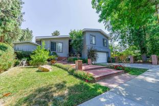 20212 Valerio St - Photo 1 of 1