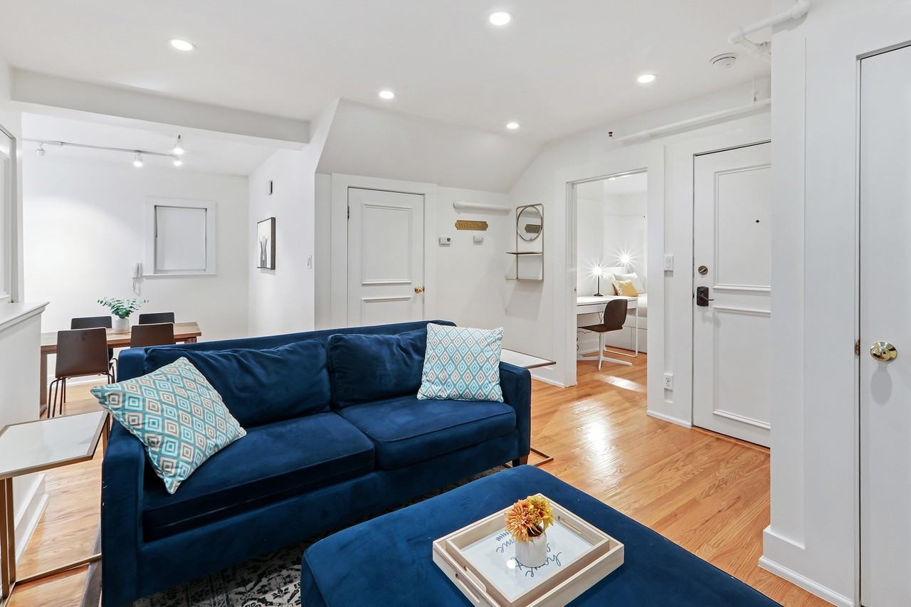 3135 Pacific Ave #3