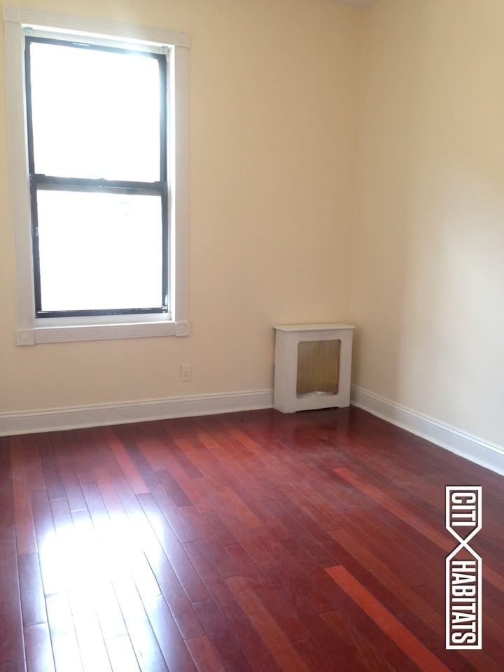 Fort Washington Ave #31