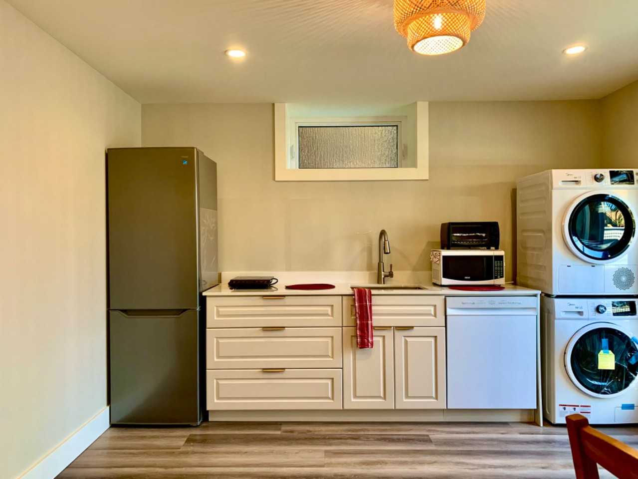 4137 West 12th Avenue - Photo 2 of 8