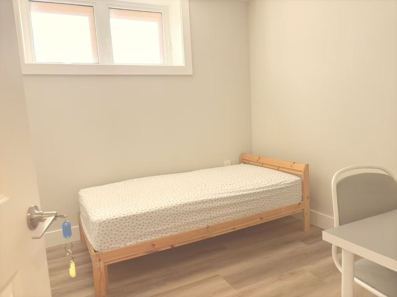 4137 West 12th Avenue - Photo 3 of 8