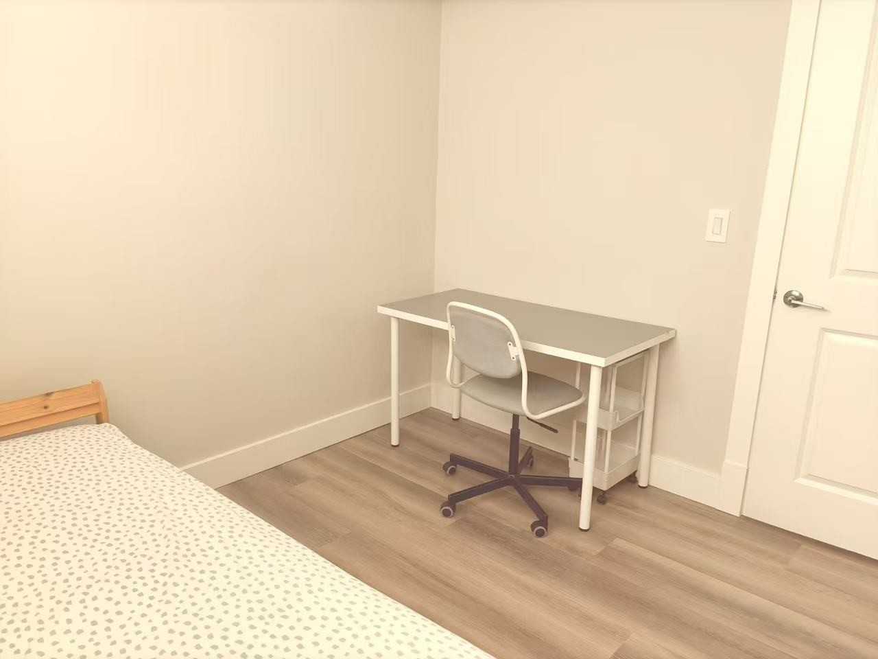 4137 West 12th Avenue - Photo 5 of 8