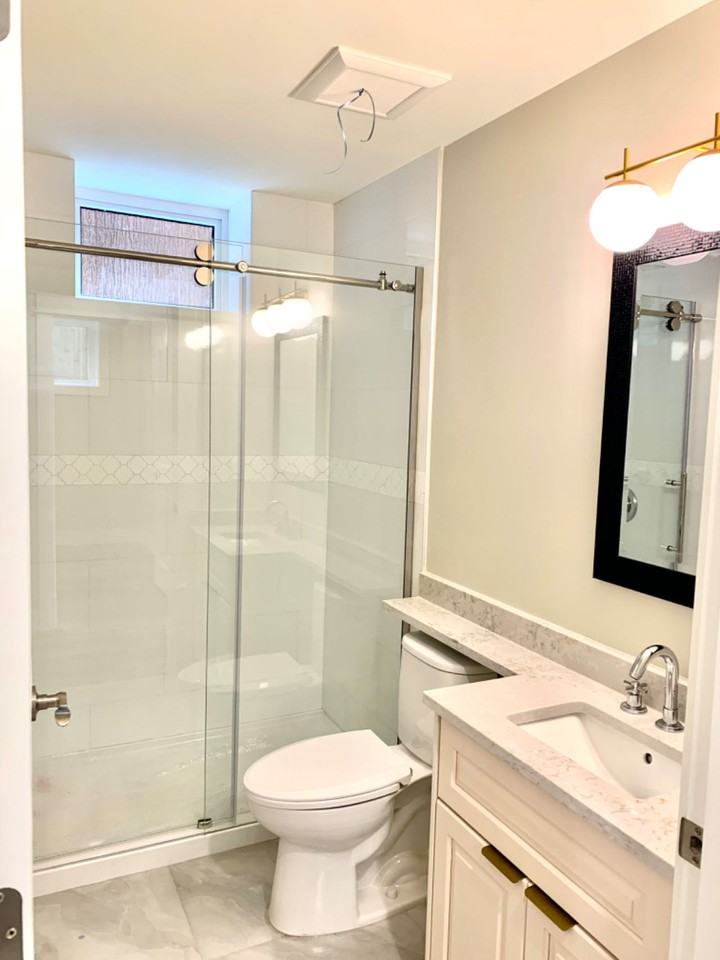 4137 West 12th Avenue - Photo 6 of 8