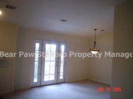 featured image of 29656 Buffalo Park Rd #202