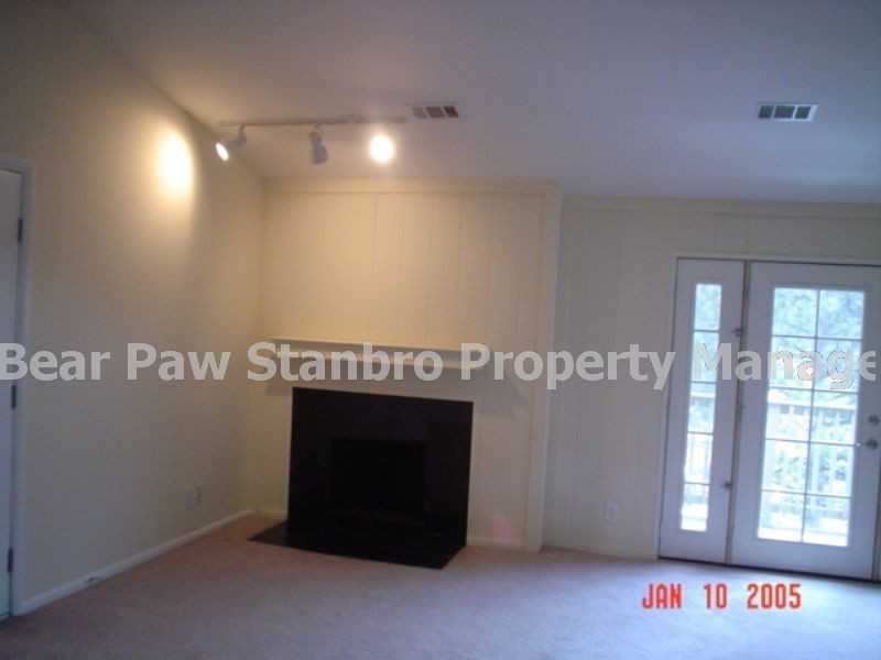 29656 Buffalo Park Rd #202 - Photo 2 of 4