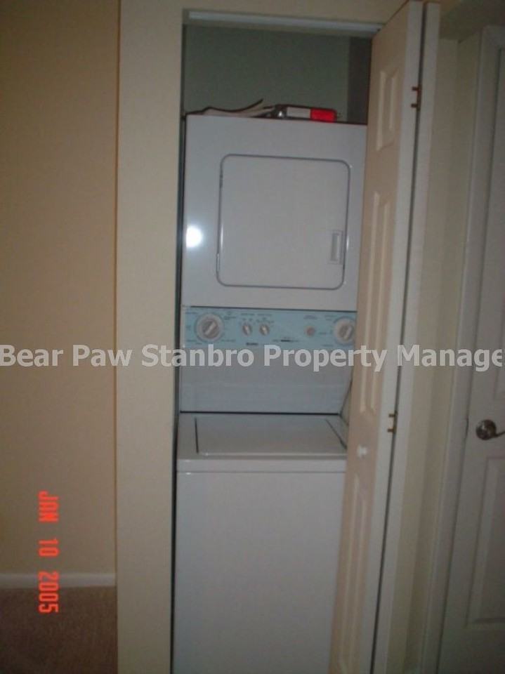 29656 Buffalo Park Rd #202 - Photo 3 of 4