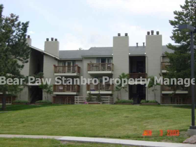 29656 Buffalo Park Rd #202 - Photo 4 of 4