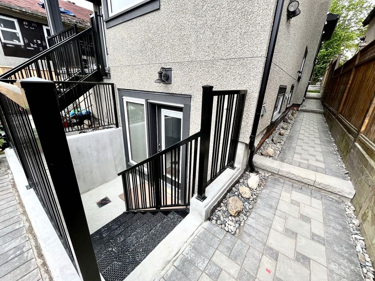 4137 West 12th Avenue - Photo 7 of 8