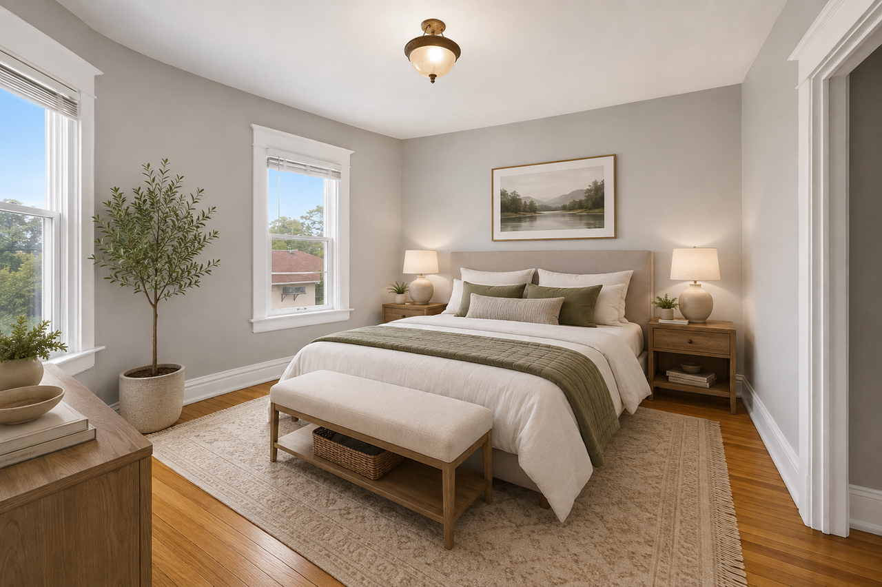1525 Madison St - Photo 5 of 50