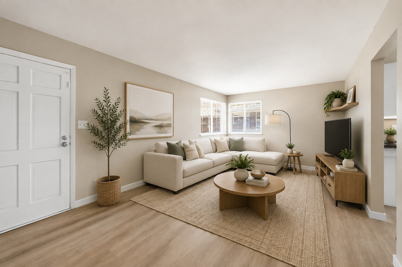 5565 S Delaware St #5571 - Photo 3 of 38