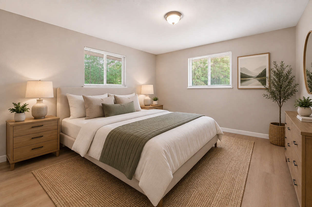5565 S Delaware St #5571 - Photo 5 of 38
