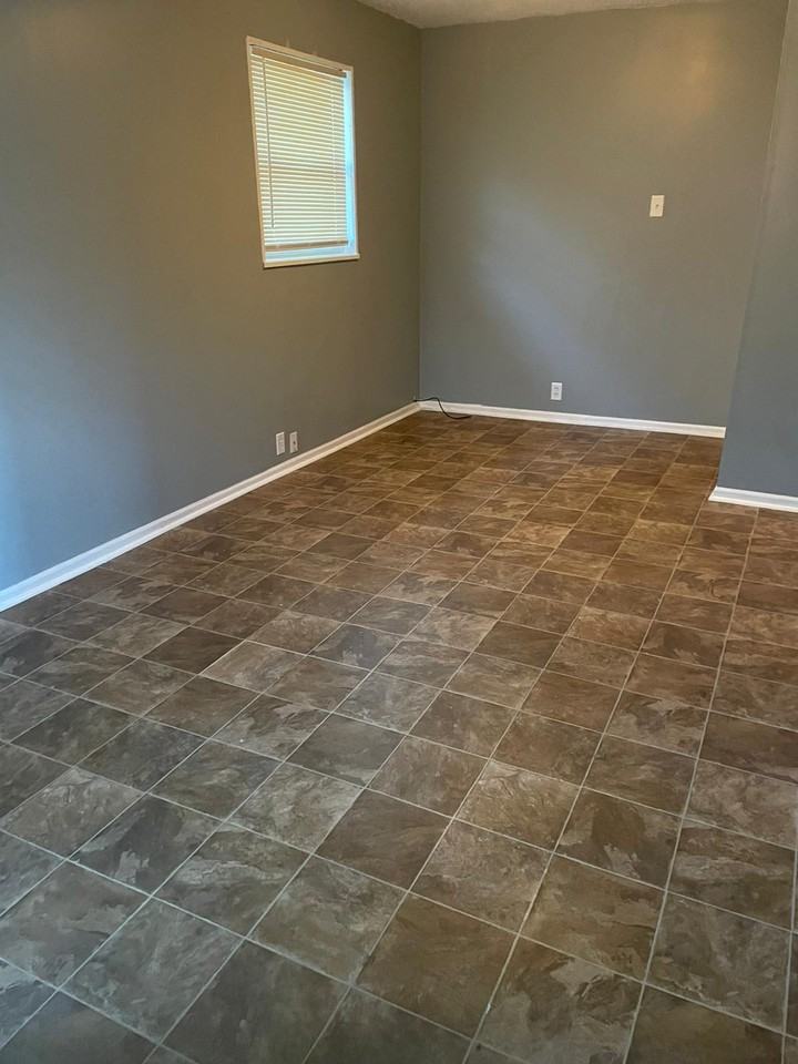 10161 Ventura Dr - Photo 2 of 10