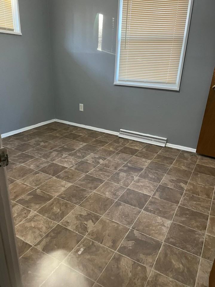 10161 Ventura Dr - Photo 4 of 10