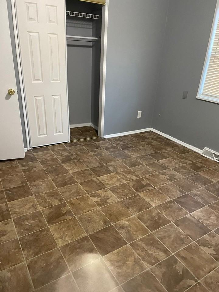 10161 Ventura Dr - Photo 5 of 10