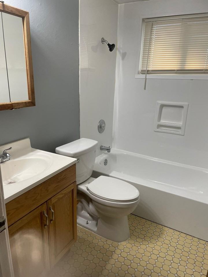 10161 Ventura Dr - Photo 7 of 10