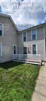 featured image of 24 N Mulberry St Apt B #Apt B