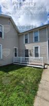 24 N Mulberry St Apt B #Apt B - Photo 1 of 1