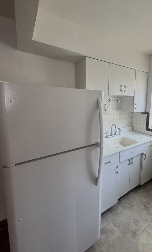 5801 Devonshire Ave - Photo 4 of 9