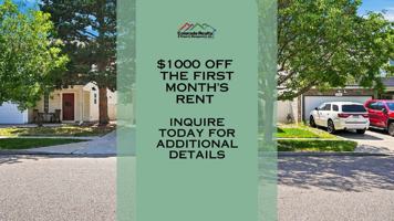 featured image of 4405 Argonne St