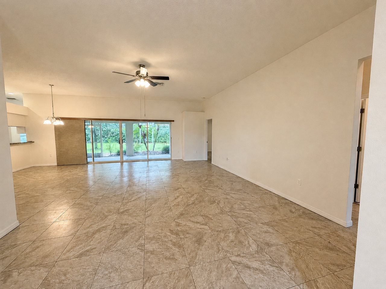 12206 Arron Ter - Photo 2 of 22