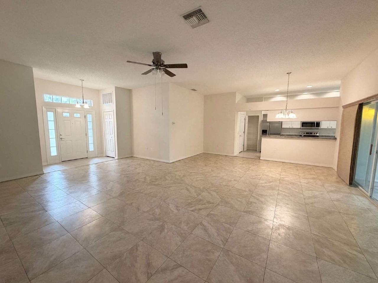 12206 Arron Ter - Photo 3 of 22