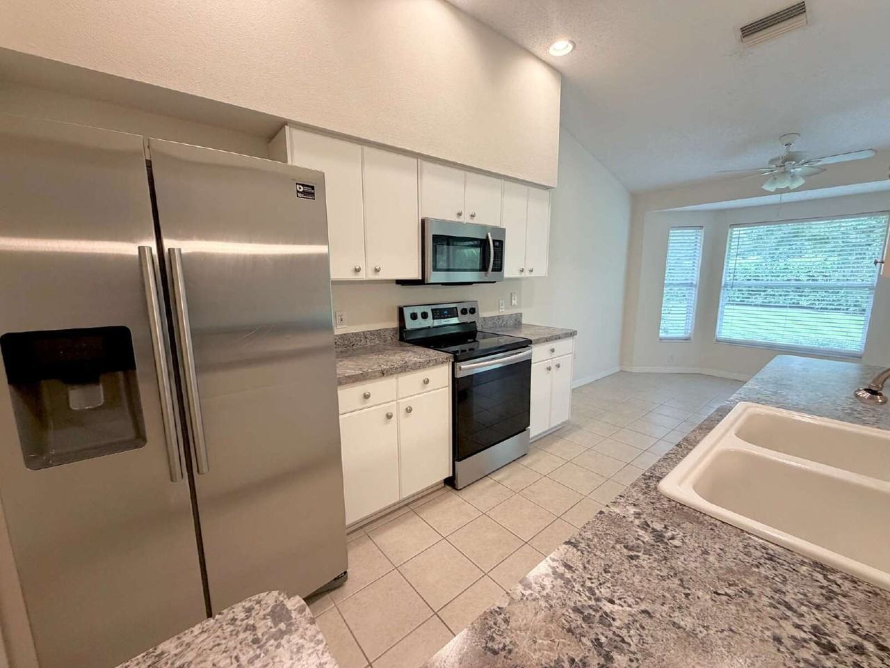 12206 Arron Ter - Photo 7 of 22