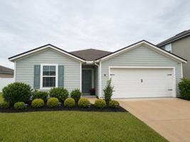 featured image of 2681 Oak Stream Dr