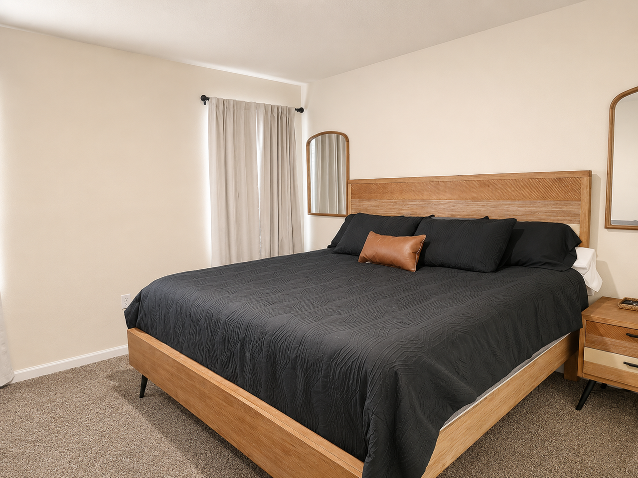 2681 Oak Stream Dr - Photo 5 of 9
