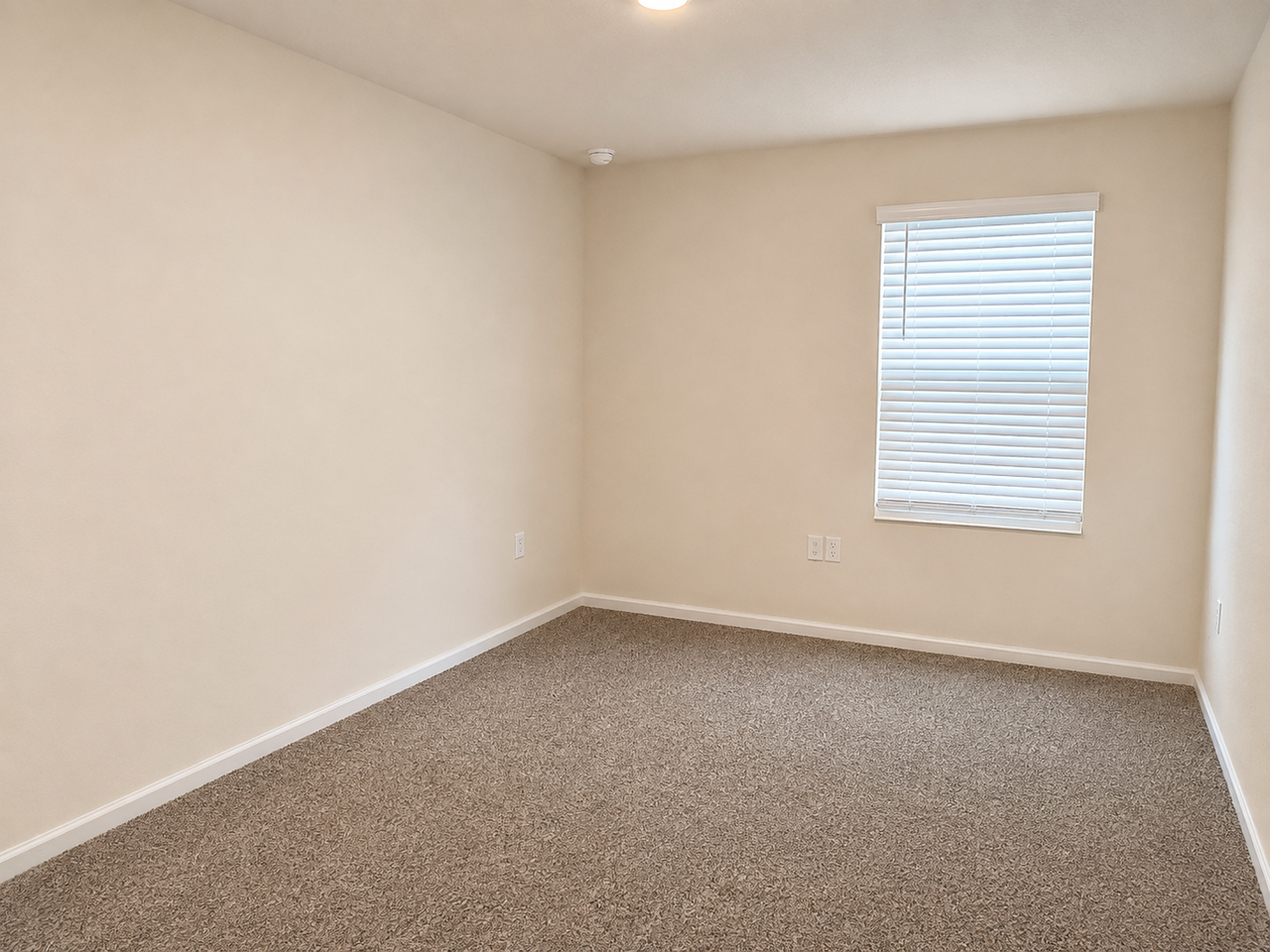 2681 Oak Stream Dr - Photo 7 of 9