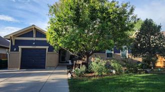 14820 E 18th Pl - Photo 1 of 1