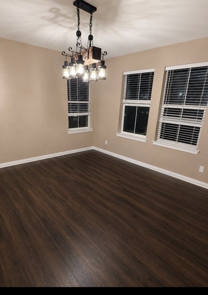 14820 E 18th Pl - Photo 2 of 12