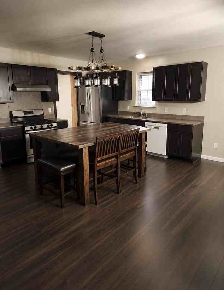 14820 E 18th Pl - Photo 3 of 12