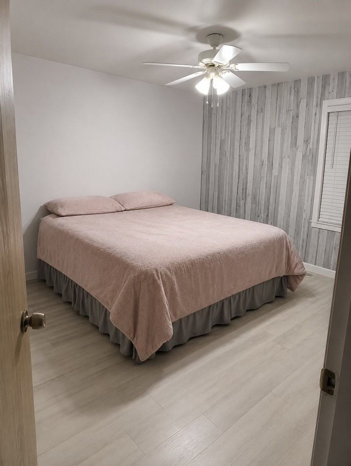 14820 E 18th Pl - Photo 4 of 12