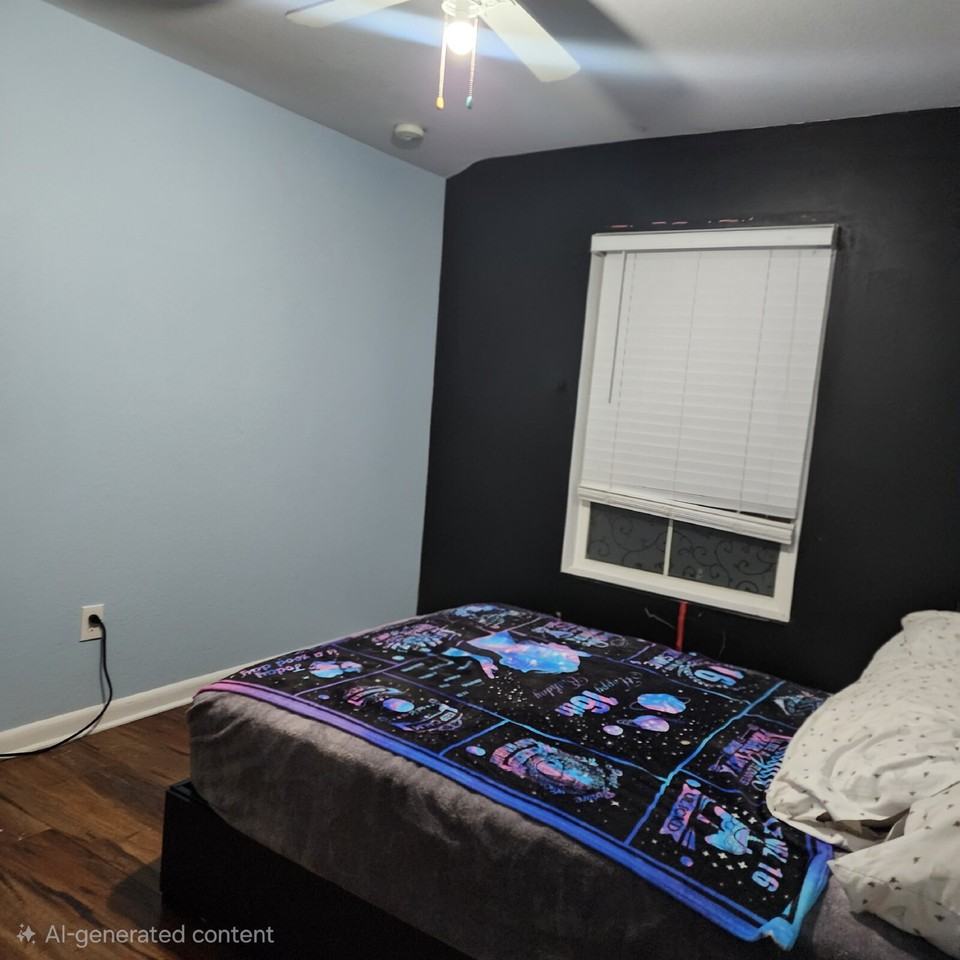 14820 E 18th Pl - Photo 5 of 12
