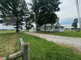 featured image of 1660 Mckaig Rd