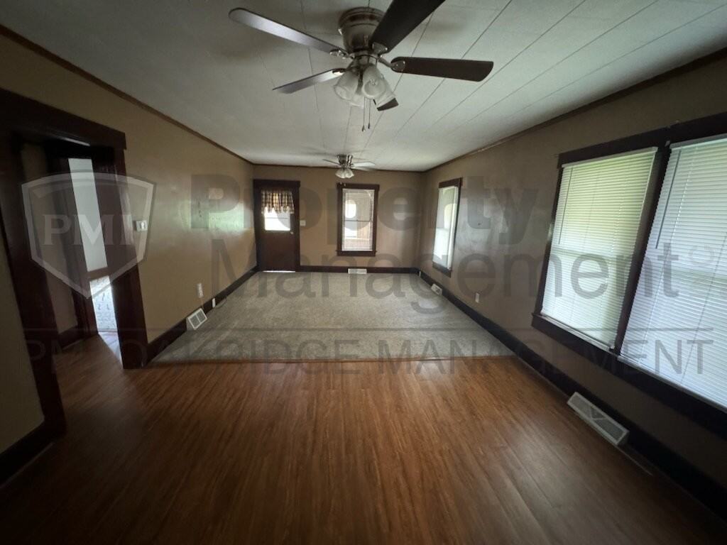1660 Mckaig Rd - Photo 2 of 9