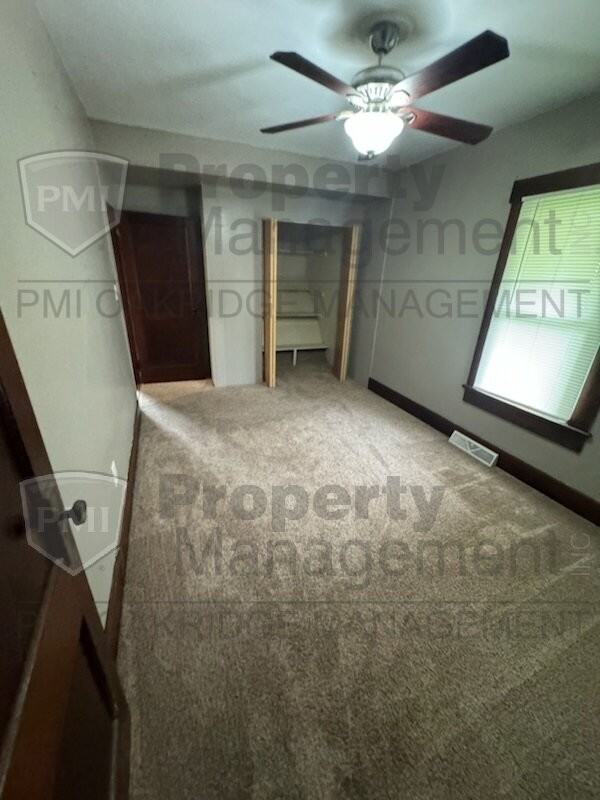 1660 Mckaig Rd - Photo 3 of 9