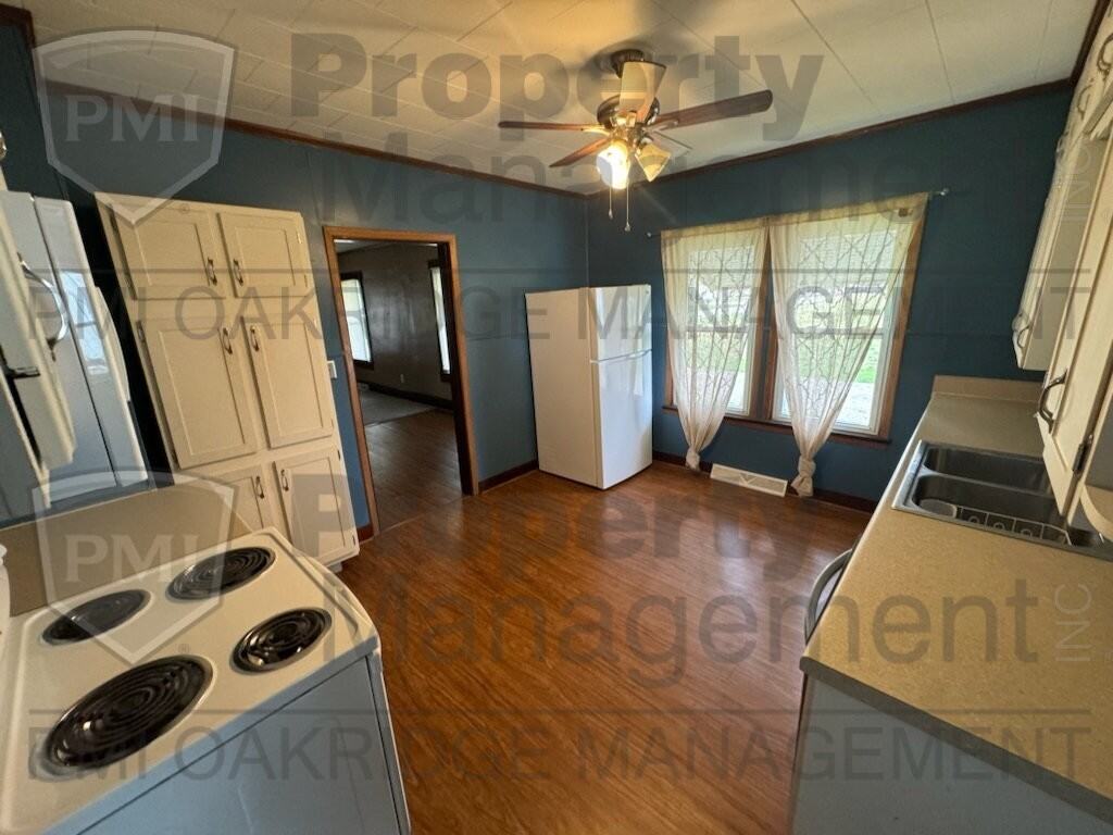 1660 Mckaig Rd - Photo 5 of 9